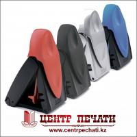 Trodat Mobile Printy 9440 (40*40 мм)