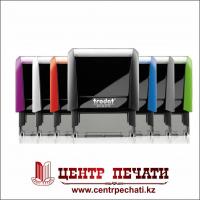 Trodat Printy 4912 P4  (47х18 мм)