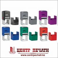 Trodat Printy 4924 (40*40 мм)