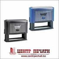 Trodat Printy 4925 (82х25 мм)