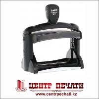 Trodat Professional 5212 (116х70 мм)