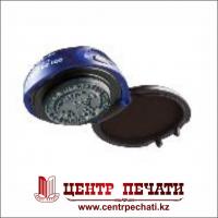 Colop Stamp Mouse R30