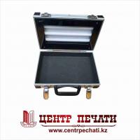 Экспонирующая камера Saligor mini